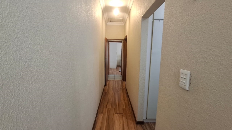 3 Bedroom Property for Sale in Safari Gardens North West